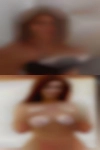 Mexico horny women