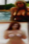 Nude singles Dansville, New