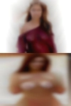 Older horny women Flora