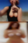 Sexy naked girls fucking