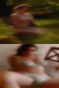 Baked girls looking for sex from Kenner.
