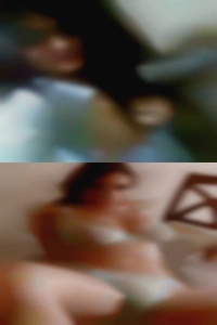 DE milfs women dating.