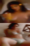 Fallbrook, swingers club