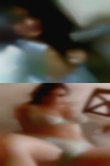 Freephone contact numbers horny