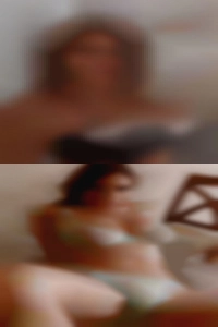 Girls in Lampasas clubs naked!