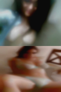 Hairy personal swingers ads NJ.