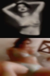 Mexico horny women