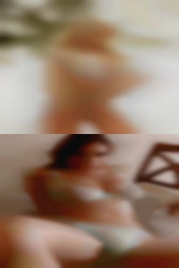Naked girls Beale real free sex Afb.