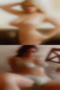 Older naked swinger wife sex couples swap!