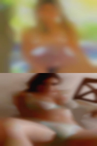 Plain women that want to sexy fuck fun.