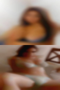 Pussy in hot and attitude Copperas of sex of housewife Cove.