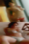 Sexy naked girls fucking