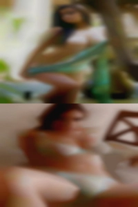 Swinger bi females girls TN.