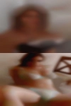 Watching swinger