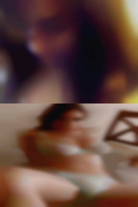 What flavour are NYC swingers websites you.