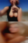 Ault swingers sex Butler