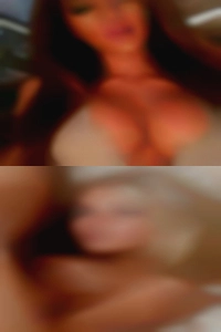 Both women that want to to men and women.