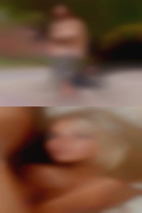 Car or you horny women host.