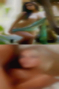 Classic sex in clubs.