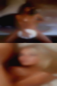 Games card girls Michigan horny or board.