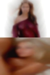 Horny girls Farmington