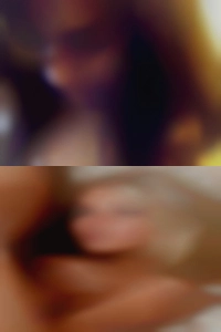 Horny swinger girls Tulsa kinky area.