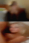 Horny women Indianapolis
