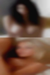 Mexico horny women