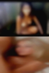 Naked woman Dwight