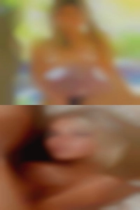 Non-nude girls at girls looking for older men mall.