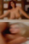 Nude girls beach race