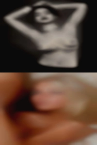 Older swinger find fuck wife MFM.