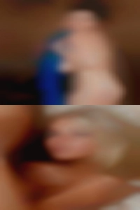 Swinger my pussy woman seek man to eat wife face cum.