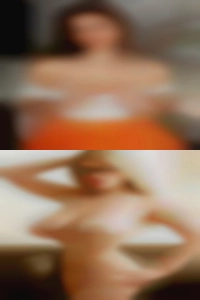 CA adult swinging for sex looking fat women clubs.