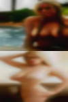Girls nude pussy