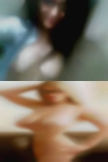 Horny sluts Madisonville