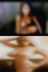 Horny woman Kirksville