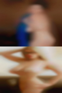 I enjoy want to free woman have sex fine dining.