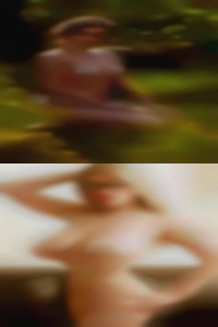 No fee sex need hard core fuck dates.