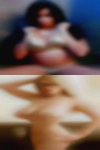 Nude females Belton, Texas
