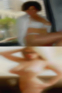 Santee naked girls xxx ball state wife swap CT.