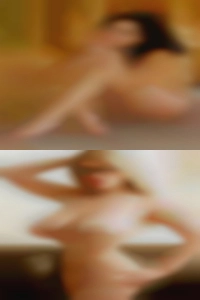 Sexy girls adult Boulder City.