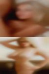 Sexy horny women getting