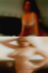 Slutty wives sex swingers swap nights.