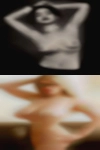 Swingers discreet fuck