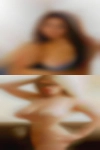 Texas mature women