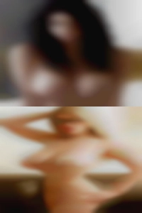 Walcott swinger local horny girl seeking parties.