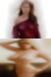 Wife swapping phone