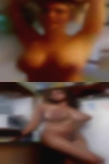 Adult personals Crosse