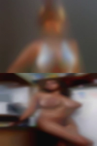 BBq And Fresh nude women Cocktails.